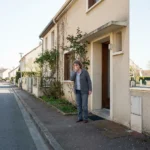Odeur &Eacute;gout maison &mdash; Odeur &Eacute;gout maison &agrave; Lagny-sur-Marne (77400) &middot; image &agrave; la une