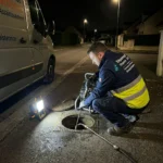Urgence D&eacute;bouchage nuit &mdash; Urgence D&eacute;bouchage nuit &agrave; Annet-sur-Marne (77410) &middot; image &agrave; la une