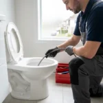 D&eacute;bouchage WC &mdash; D&eacute;bouchage WC &agrave; Claye-Souilly (77410) &middot; image &agrave; la une