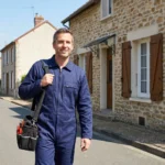 Entreprise de D&eacute;bouchage &mdash; Entreprise de D&eacute;bouchage &agrave; Villevaud&eacute; (77410) &middot; image &agrave; la une