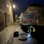 Urgence D&eacute;bouchage nuit &mdash; Urgence D&eacute;bouchage nuit &agrave; Villevaud&eacute; (77410) &middot; image &agrave; la une