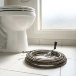 D&eacute;bouchage WC &mdash; D&eacute;bouchage WC &agrave; Souppes-sur-Loing (77460) &middot; image &agrave; la une