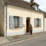 Odeur &Eacute;gout maison &mdash; Odeur &Eacute;gout maison &agrave; Souppes-sur-Loing (77460) &middot; image &agrave; la une