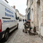 Entreprise D&eacute;bouchage pas cher &mdash; Entreprise D&eacute;bouchage pas cher &agrave; Bray-sur-Seine (77480) &middot; image &agrave; la une