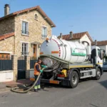 Pompage Fosse Septique &mdash; Pompage Fosse Septique &agrave; Chelles (77500) &middot; image &agrave; la une