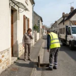 Odeur &Eacute;gout maison &mdash; Odeur &Eacute;gout maison &agrave; Faremoutiers (77515) &middot; image &agrave; la une