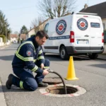 Urgence D&eacute;bouchage nuit &mdash; Urgence D&eacute;bouchage nuit &agrave; Pommeuse (77515) &middot; image &agrave; la une