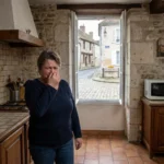 Odeur &Eacute;gout maison &mdash; Odeur &Eacute;gout maison &agrave; Donnemarie-Dontilly (77520) &middot; image &agrave; la une