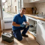 Entreprise D&eacute;bouchage pas cher &mdash; Entreprise D&eacute;bouchage pas cher &agrave; Rozay-en-Brie (77540) &middot; image &agrave; la une