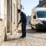 Entreprise de D&eacute;bouchage &mdash; Entreprise de D&eacute;bouchage &agrave; Ch&acirc;teau-Landon (77570) &middot; image &agrave; la une