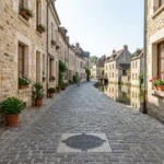 Odeur &Eacute;gout maison &mdash; Odeur &Eacute;gout maison &agrave; Ch&acirc;teau-Landon (77570) &middot; image &agrave; la une