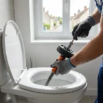 D&eacute;bouchage WC &mdash; D&eacute;bouchage WC &agrave; Villiers-sur-Morin (77580) &middot; image &agrave; la une