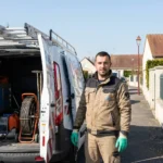 Entreprise de D&eacute;bouchage &mdash; Entreprise de D&eacute;bouchage &agrave; Villiers-sur-Morin (77580) &middot; image &agrave; la une