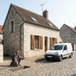 Odeur &Eacute;gout maison &mdash; Odeur &Eacute;gout maison &agrave; Chartrettes (77590) &middot; image &agrave; la une