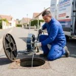 Entreprise de D&eacute;bouchage &mdash; Entreprise de D&eacute;bouchage &agrave; Bussy-Saint-Georges (77600) &middot; image &agrave; la une