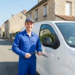 Entreprise de D&eacute;bouchage &mdash; Entreprise de D&eacute;bouchage &agrave; Fontenay-Tr&eacute;signy (77610) &middot; image &agrave; la une