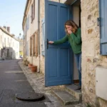 Odeur &Eacute;gout maison &mdash; Odeur &Eacute;gout maison &agrave; Jouarre (77640) &middot; image &agrave; la une