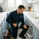Entreprise D&eacute;bouchage pas cher &mdash; Entreprise D&eacute;bouchage pas cher &agrave; Roissy-en-Brie (77680) &middot; image &agrave; la une