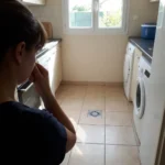 Odeur &Eacute;gout maison &mdash; Odeur &Eacute;gout maison &agrave; Roissy-en-Brie (77680) &middot; image &agrave; la une
