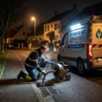 Urgence D&eacute;bouchage nuit &mdash; Urgence D&eacute;bouchage nuit &agrave; Roissy-en-Brie (77680) &middot; image &agrave; la une