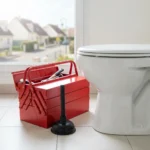 D&eacute;bouchage WC &mdash; D&eacute;bouchage WC &agrave; Magny-le-Hongre (77700) &middot; image &agrave; la une