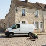 Entreprise de D&eacute;bouchage &mdash; Entreprise de D&eacute;bouchage &agrave; Chapelle-la-Reine (77760) &middot; image &agrave; la une