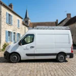 Entreprise D&eacute;bouchage pas cher &mdash; Entreprise D&eacute;bouchage pas cher &agrave; Bourron-Marlotte (77780) &middot; image &agrave; la une