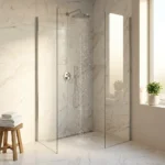 D&eacute;bouchage Douche &mdash; D&eacute;bouchage Douche au Ch&acirc;telet-en-Brie (77820) &middot; image &agrave; la une