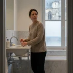 Odeur &Eacute;gout maison &mdash; Odeur &Eacute;gout maison au Ch&acirc;telet-en-Brie (77820) &middot; image &agrave; la une