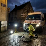 Urgence D&eacute;bouchage nuit &mdash; Urgence D&eacute;bouchage nuit &agrave; Varreddes (77910) &middot; image &agrave; la une