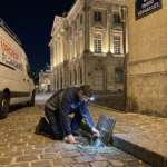 Urgence D&eacute;bouchage nuit &mdash; Urgence D&eacute;bouchage nuit &agrave; Versailles (78000) &middot; image &agrave; la une