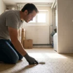 Odeur &Eacute;gout maison &mdash; Odeur &Eacute;gout maison au V&eacute;sinet (78110) &middot; image &agrave; la une