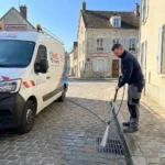 Entreprise de D&eacute;bouchage &mdash; Entreprise de D&eacute;bouchage &agrave; Magny-les-Hameaux (78114) &middot; image &agrave; la une