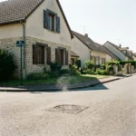Odeur &Eacute;gout maison &mdash; Odeur &Eacute;gout maison &agrave; Magny-les-Hameaux (78114) &middot; image &agrave; la une