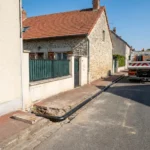 Raccordement Tout-&agrave;-l'&eacute;gout &mdash; Raccordement Tout-&agrave;-l'&eacute;gout &agrave; Rambouillet (78120) &middot; image &agrave; la une