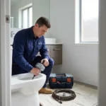 D&eacute;bouchage WC &mdash; D&eacute;bouchage WC &agrave; V&eacute;lizy-Villacoublay (78140) &middot; image &agrave; la une