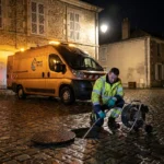 Urgence D&eacute;bouchage nuit &mdash; Urgence D&eacute;bouchage nuit &agrave; V&eacute;lizy-Villacoublay (78140) &middot; image &agrave; la une