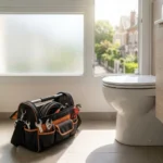 D&eacute;bouchage WC &mdash; D&eacute;bouchage WC au Chesnay-Rocquencourt (78150) &middot; image &agrave; la une