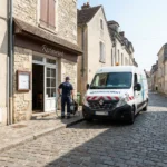 Nettoyage Bac &agrave; graisse &mdash; Nettoyage Bac &agrave; graisse &agrave; Marly-le-Roi (78160) &middot; image &agrave; la une