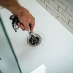 D&eacute;bouchage Douche &mdash; D&eacute;bouchage Douche &agrave; Montigny-le-Bretonneux (78180) &middot; image &agrave; la une