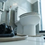 D&eacute;bouchage WC &mdash; D&eacute;bouchage WC &agrave; Montigny-le-Bretonneux (78180) &middot; image &agrave; la une