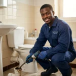 Entreprise D&eacute;bouchage pas cher &mdash; Entreprise D&eacute;bouchage pas cher &agrave; Trappes (78190) &middot; image &agrave; la une