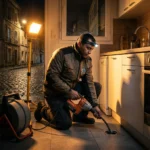 Urgence D&eacute;bouchage nuit &mdash; Urgence D&eacute;bouchage nuit &agrave; Trappes (78190) &middot; image &agrave; la une