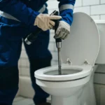 D&eacute;bouchage WC &mdash; D&eacute;bouchage WC &agrave; Saint-Cyr-l'&Eacute;cole (78210) &middot; image &agrave; la une