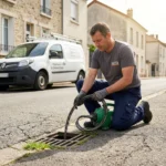 Entreprise D&eacute;bouchage pas cher &mdash; Entreprise D&eacute;bouchage pas cher &agrave; Viroflay (78220) &middot; image &agrave; la une