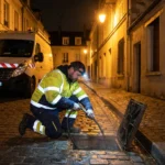 Urgence D&eacute;bouchage nuit &mdash; Urgence D&eacute;bouchage nuit &agrave; Viroflay (78220) &middot; image &agrave; la une