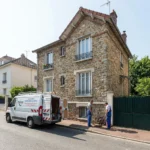 Odeur &Eacute;gout maison &mdash; Odeur &Eacute;gout maison au Pecq (78230) &middot; image &agrave; la une