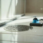 D&eacute;bouchage Douche &mdash; D&eacute;bouchage Douche &agrave; Hardricourt (78250) &middot; image &agrave; la une