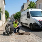 Entreprise de D&eacute;bouchage &mdash; Entreprise de D&eacute;bouchage &agrave; Meulan-en-Yvelines (78250) &middot; image &agrave; la une
