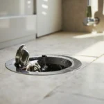 D&eacute;bouchage Douche &mdash; D&eacute;bouchage Douche &agrave; M&eacute;zy-sur-Seine (78250) &middot; image &agrave; la une